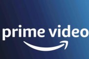 Hit Prime Video Series Renewed for Season 2 Less Than 3 Weeks After Debut