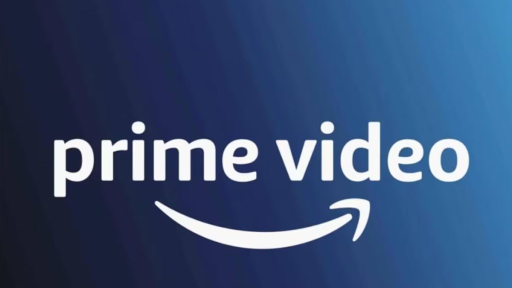 Hit Prime Video Series Renewed for Season 2 Less Than 3 Weeks After Debut image