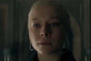 House of the Dragon Season 3 Episode 3 Trailer Shows What Rhaenyra Does With Alicent