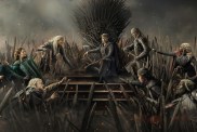 Fans Say the Same Thing as 1 of the Best House of the Dragon Characters Dies