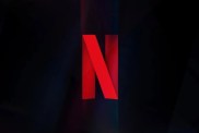 Netflix Cancellations: All Series Canceled in 2026 So Far