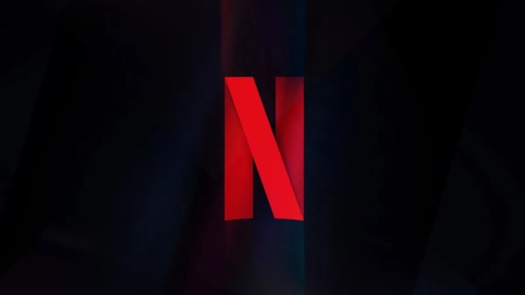 Netflix Cancellations: All Series Canceled in 2026 So Far image
