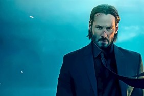 5 Rolls-Royces & Plea From Keanu Reeves: Carl Rinsch Sentenced in Netflix Fraud Case