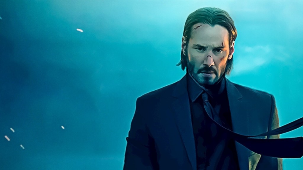 5 Rolls-Royces & Plea From Keanu Reeves: Carl Rinsch Sentenced in Netflix Fraud Case image