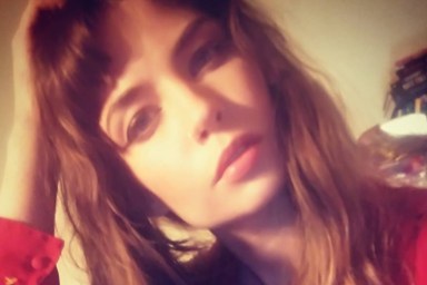 Lilo & Stitch Star Daveigh Chase's Cause of Death Confirmed