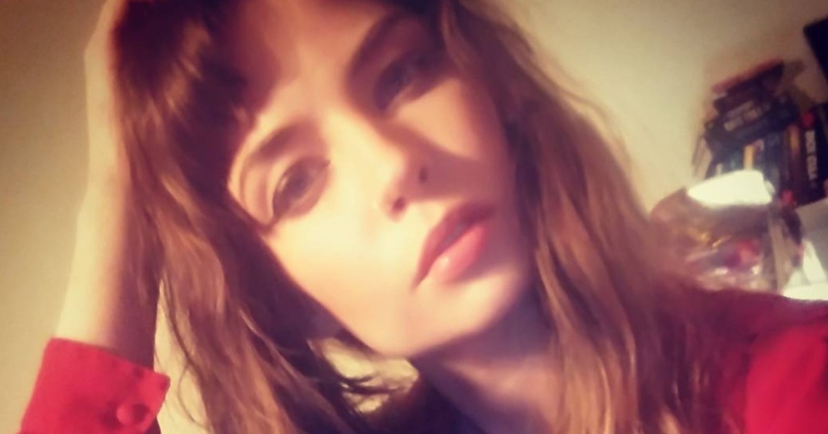 Lilo & Stitch Star Daveigh Chase’s Cause of Death Confirmed