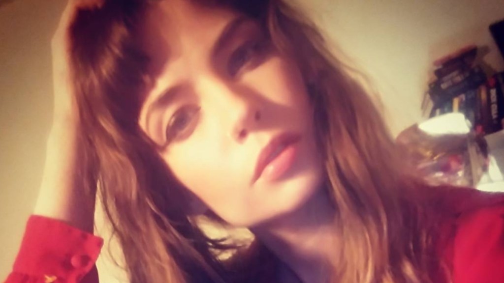 Lilo & Stitch Star Daveigh Chase’s Cause of Death Confirmed image