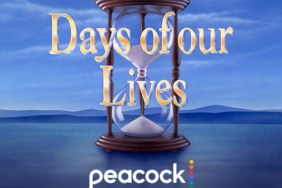 Who Is Leaving & Coming to Days of Our Lives This Week (June 29-July 3)?