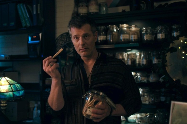 2026’s $371M Horror Sensation Is Now Available to Watch at Home