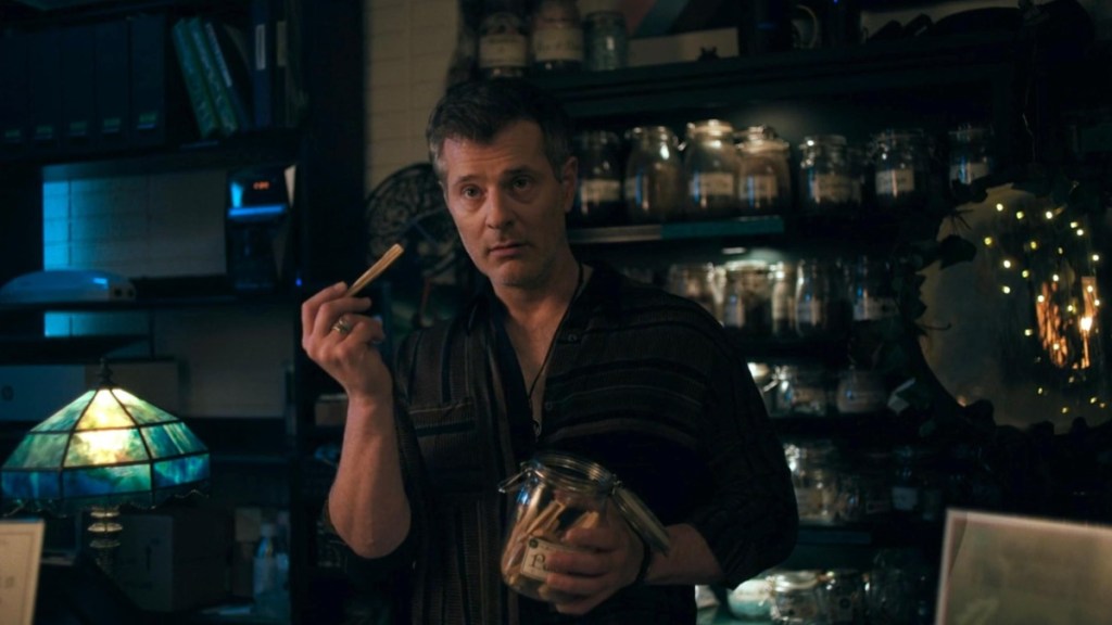 2026’s $371M Horror Sensation Is Now Available to Watch at Home image