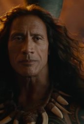 Moana Final Trailer Confirms Major Disney Return for Live-Action Movie