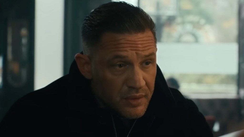MobLand Season 3 Casting Update Is Great News Following Tom Hardy Drama