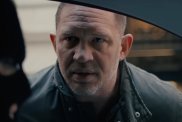 MobLand Season 3 Casting Update Is Great News Following Tom Hardy Drama