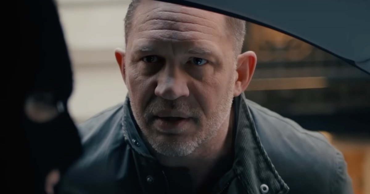 MobLand Season 3 Casting Update Is Great News Following Tom Hardy Drama