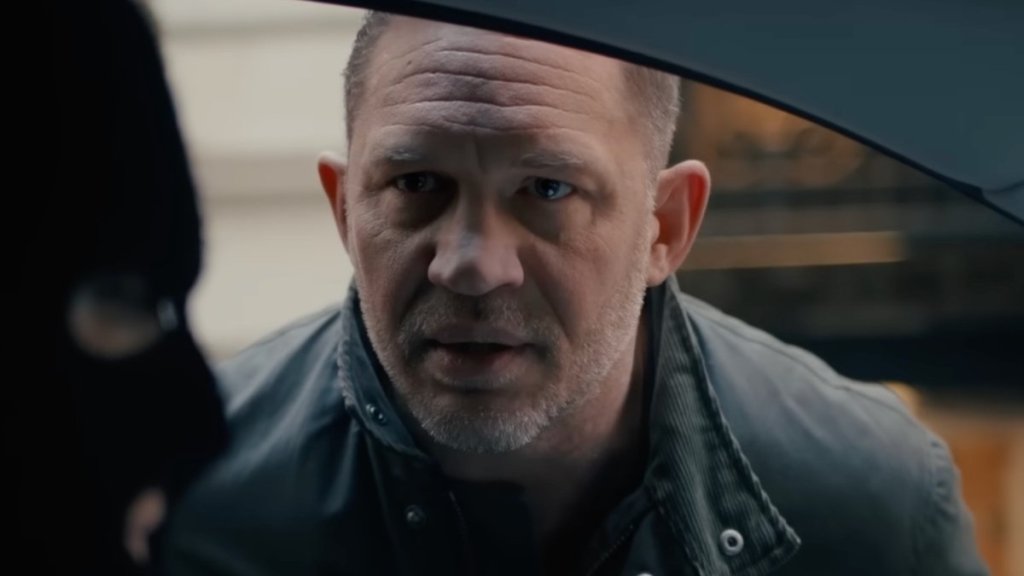 MobLand Season 3 Casting Update Is Great News Following Tom Hardy Drama image