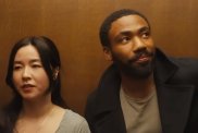 Mr. & Mrs. Smith Season 2 Cast Adds Huge Comedian & Scott Pilgrim Star