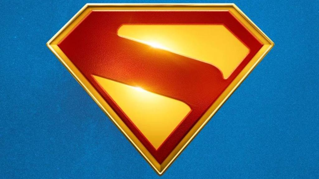 DC’s Latest Superman Series Is a Smashing Streaming Hit After Return image