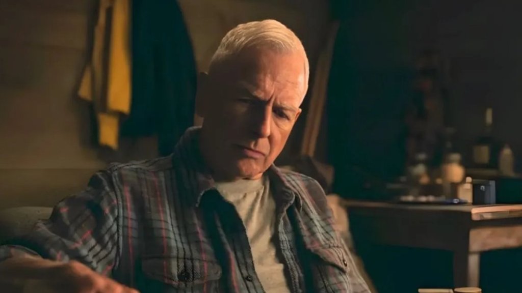 NCIS: Origins Fans Get Casting News They Were Waiting For As Major Star Returns