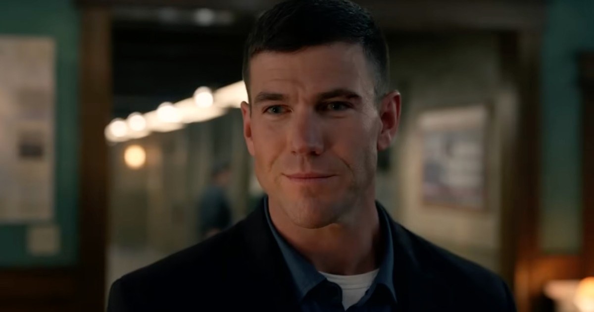NCIS: Origins Fans Get Casting News They Were Waiting For As Major Star Returns