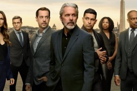 NCIS Star Teases ‘Major Changes’ & Possible Death After Season 23 Finale