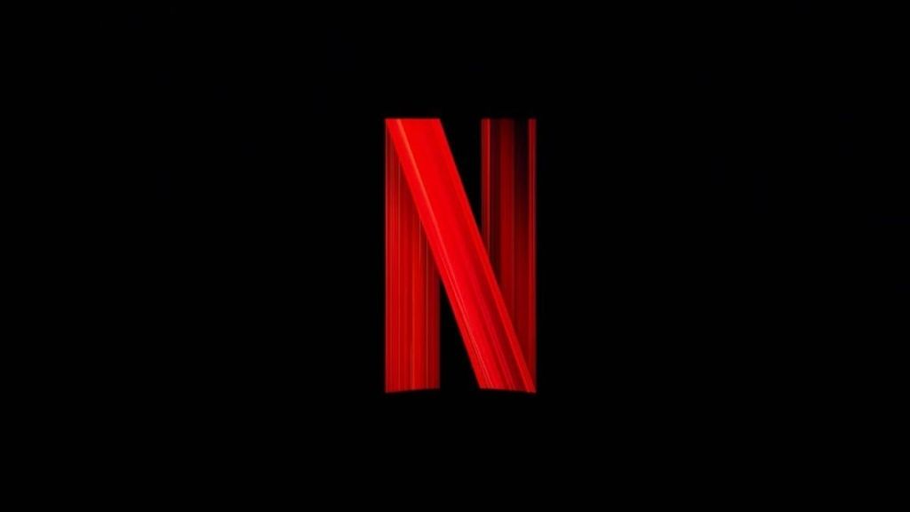 Netflix Is About To Lose Every Season of This Fan-Favorite Original Series image