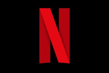Popular Netflix TV Show Renewed for Season 2, Production Window Announced