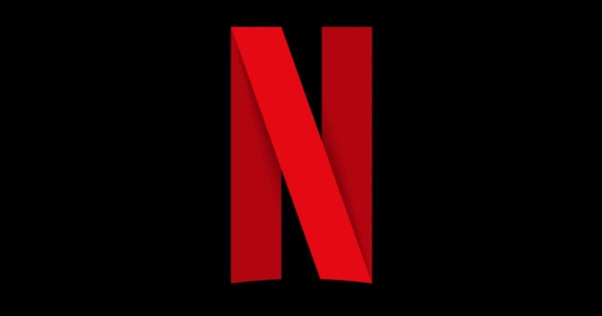 Popular Netflix TV Show Renewed for Season 2, Production Window Announced