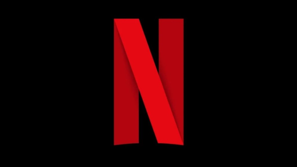 Popular Netflix TV Show Renewed for Season 2, Production Window Announced