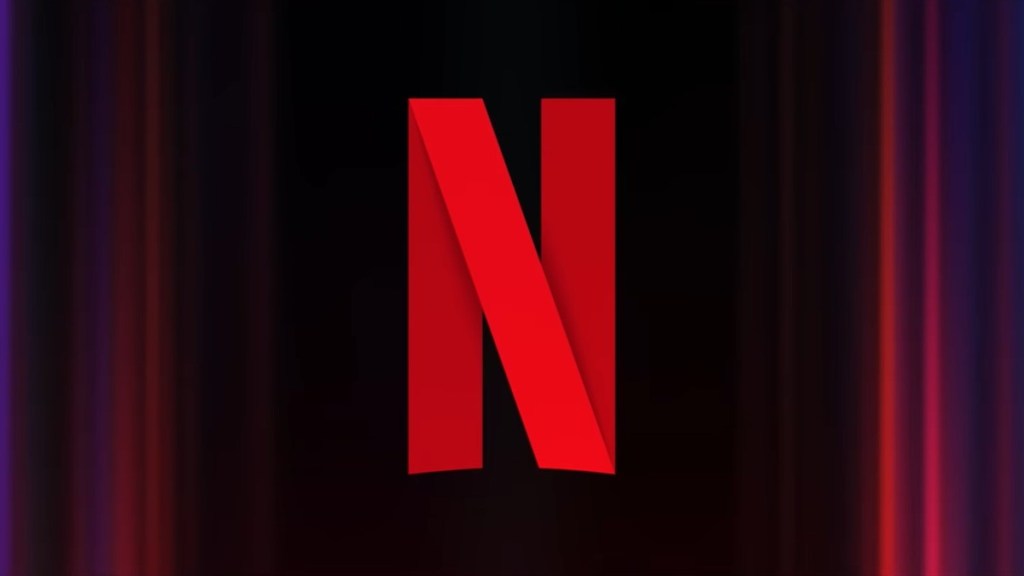 Netflix Acquires 2 More Seasons of Hit Russian Comedy Series