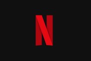 Netflix Just Canceled Its New Sci-Fi Horror Show From Duffer Bros After 1 Season