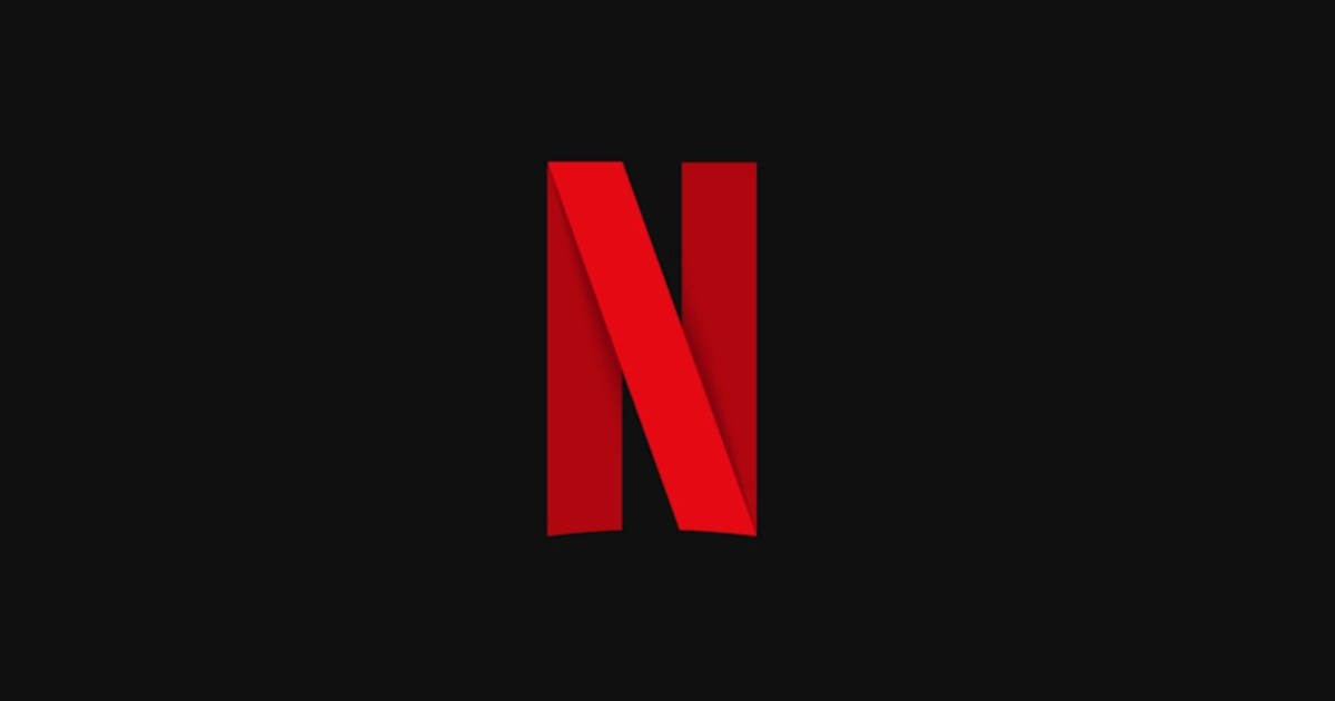Netflix Just Canceled Its New Sci-Fi Horror Show From Duffer Bros After 1 Season