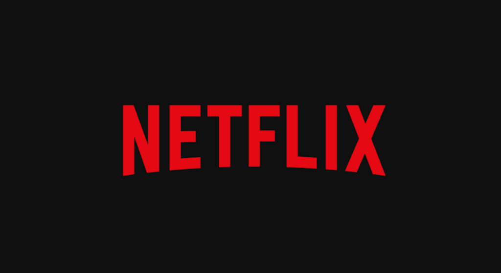 Netflix & Shawn Levy Team up for Live-Action Adaptation of Major Gaming IP image
