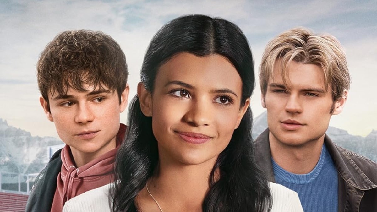 Netflix Reveals When My Life With the Walter Boys Is Returning With Season 3