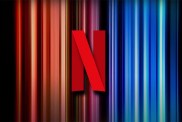 Netflix Adds 3 Seasons of Popular Hulu TV Show Today