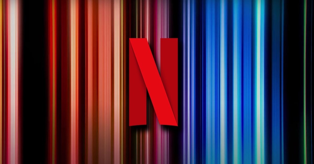 Netflix Adds 3 Seasons of Popular Hulu TV Show Today
