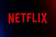 Popular Netflix TV Show Ending With Season 3