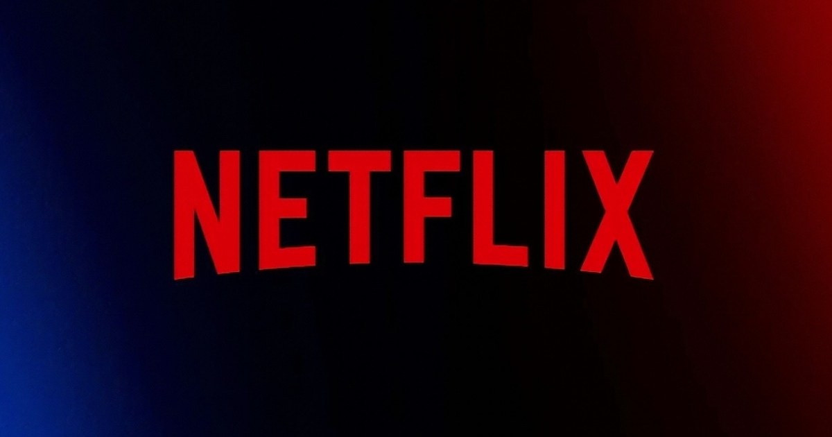 Popular Netflix TV Show Ending With Season 3
