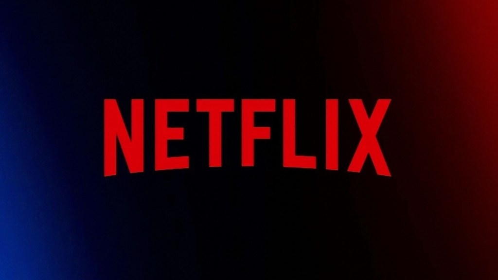 Popular Netflix TV Show Ending With Season 3