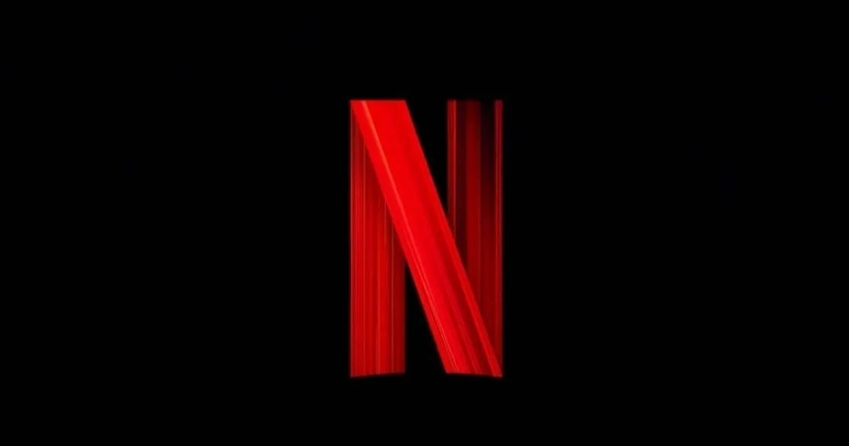 Canceled Netflix TV Show Star Vows ‘Sweet Revenge’ Against Streaming Service Canceled Netflix TV Show Star Vows ‘Sweet Revenge’ Against Streaming Service