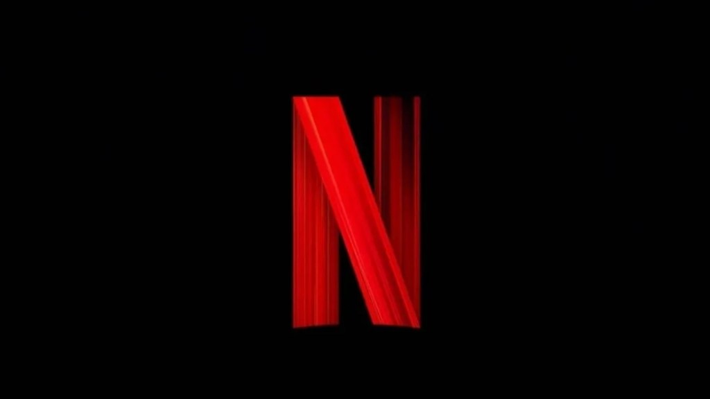 Canceled Netflix TV Show Star Vows ‘Sweet Revenge’ Against Streaming Service image