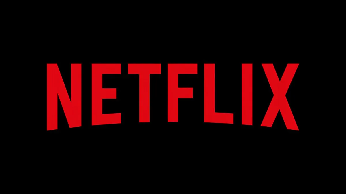 Netflix Renews Popular TV Show for ‘Bigger and Better’ Season 2