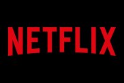 Netflix Renews Popular TV Show for ‘Bigger and Better’ Season 2