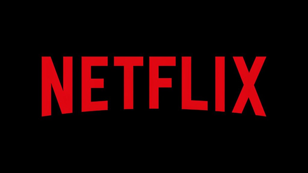 Netflix Renews Popular TV Show for ‘Bigger and Better’ Season 2 image