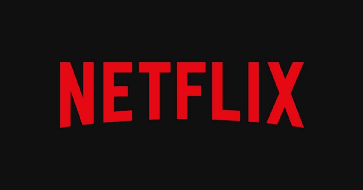 Popular Netflix TV Show Moves to Hulu After 7 Seasons