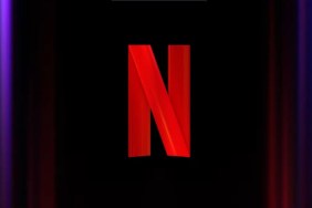 Netflix’s 100% RT Superhero Show Takes Major Step Toward Season 2 Release