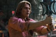 Nicholas Galitzine He-Man Masters of the Universe Dolph Lundgren