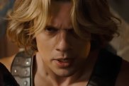 He-Man Star Nicholas Galitzine Cast as Male Supermodel in Exciting New Movie