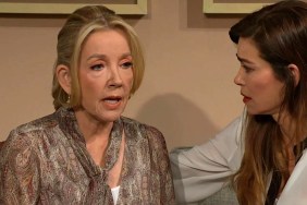 Nikki’s Diagnosis in Young & Restless Might Just Change [Spoiler]’s Life
