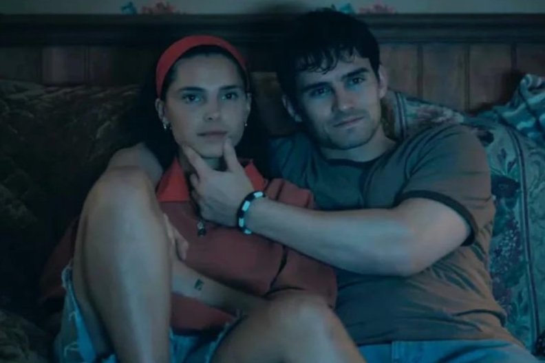 Obsession 4K UHD & Blu-Ray Release Date Includes New Way to Watch Horror Movie