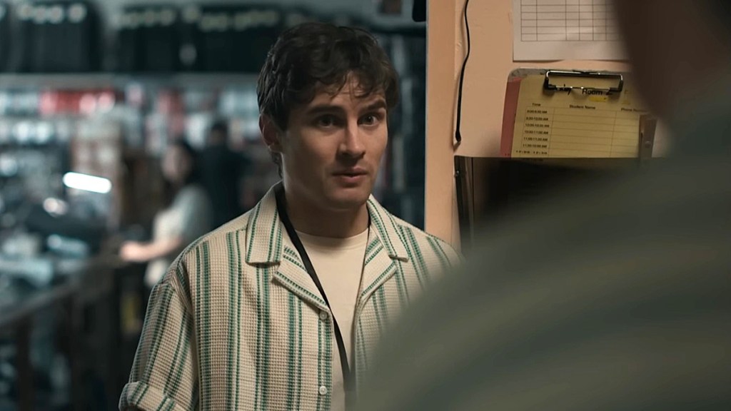 Obsession Director Finally Responds To Art Director’s Viral Pay Criticism image